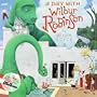 A Day with Wilbur Robinson