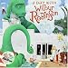 A Day with Wilbur Robinson