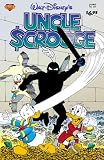 Uncle Scrooge #354 (Uncle Scrooge (Graphic Novels))