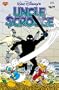 Uncle Scrooge #354 (Walt Disney's Uncle Scrooge)