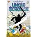 Uncle Scrooge: No. 343 (Walt Disney's Uncle Scrooge)