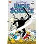 Uncle Scrooge: No. 343 (Walt Disney's Uncle Scrooge)