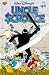 Books : Uncle Scrooge #354 (Uncle Scrooge (Graphic Novels))