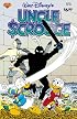 Uncle Scrooge #354 (Uncle Scrooge (Graphic Novels))