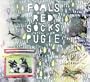 Red Socks Pugie