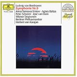 Produkt-Bild: Galleria - Beethoven: Symphonie Nr. 9