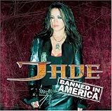 Banned in America