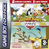 Platz 7: Warner Looney Tunes - Double Pack