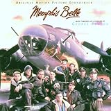 Memphis Belle (OST)
