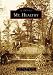 Search : Mt. Healthy (OH) (Images of America)