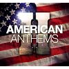 American Anthems II