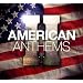 American Anthems II