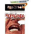 Age of Propaganda: The Everyday Use and Abuse of Persuasion