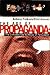Age of Propaganda: The Everyday Use and Abuse of Persuasion