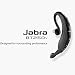 Jabra