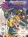 Transformers Amazing Coloring & Activity Books (Transformers Armada)