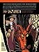 The Extraordinary Adventures of Adéle Blanc-Sec Vol 2: The Mad Scientist / Mummies on Parade (EXTRAORDINARY ADVENTURES ADELE BLANC SEC HC)