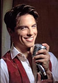 Image de John Barrowman