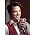 Vignette de John Barrowman