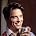 John Barrowman