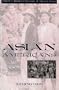 Asian Americans: An Interpretive History (Twayne's Immigrant Heritage of America Series)