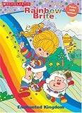 Rainbow Brite: Enchanted Kingdom (Rainbow Brite)