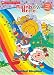 Books : Rainbow Brite: Enchanted Kingdom (Rainbow Brite)