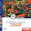 English Coach 2000 A3/B3/D3 7. Klasse
