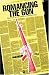 Book Romancing the Gun: The Press As Promoter of Military Rule