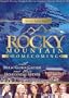 Bill & Gloria Gaither:Rocky Mo