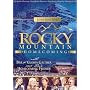 Rocky Mountain Homecoming