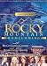 Search : Rocky Mountain Homecoming
