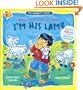 I'm His Lamb (My Favorite Verses)