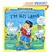 I'm His Lamb (My Favorite Verses)