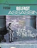 Belfast Assassin [VHS]