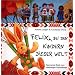 ~ zauberhafte Kinderb�cher ~