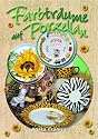 Farbtr&auml;ume auf Porzellan