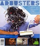 Adbusters