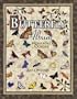 Butterfly Album Monarchs & More