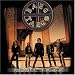 Bang Tango - Ready to Go