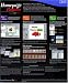 WebSphere Homepage Builder 4.0 Linux Program Pack