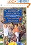 Unclaimed Treasures (Charlotte Zolotow Books)