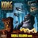 King Kong Skull Island Game