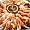 Omaha Steaks 1 (1 lb) Snow Crab Cocktail Claws