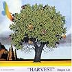 Harvest