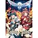 Anime - Interessante Neuerscheinungen 2008/2009