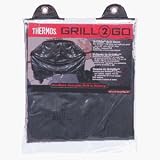 Charbroil/Grills 4187018 Grill2Go Cover