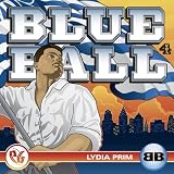 Party Groove: Blue Ball, Vol. 4