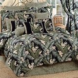 Kukui - Comforter Set - Full