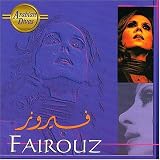 Arabian Divas CD